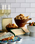 Curdbox 1 Month Gift Card