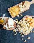 CURDBOX | the original cheese + pairing experience