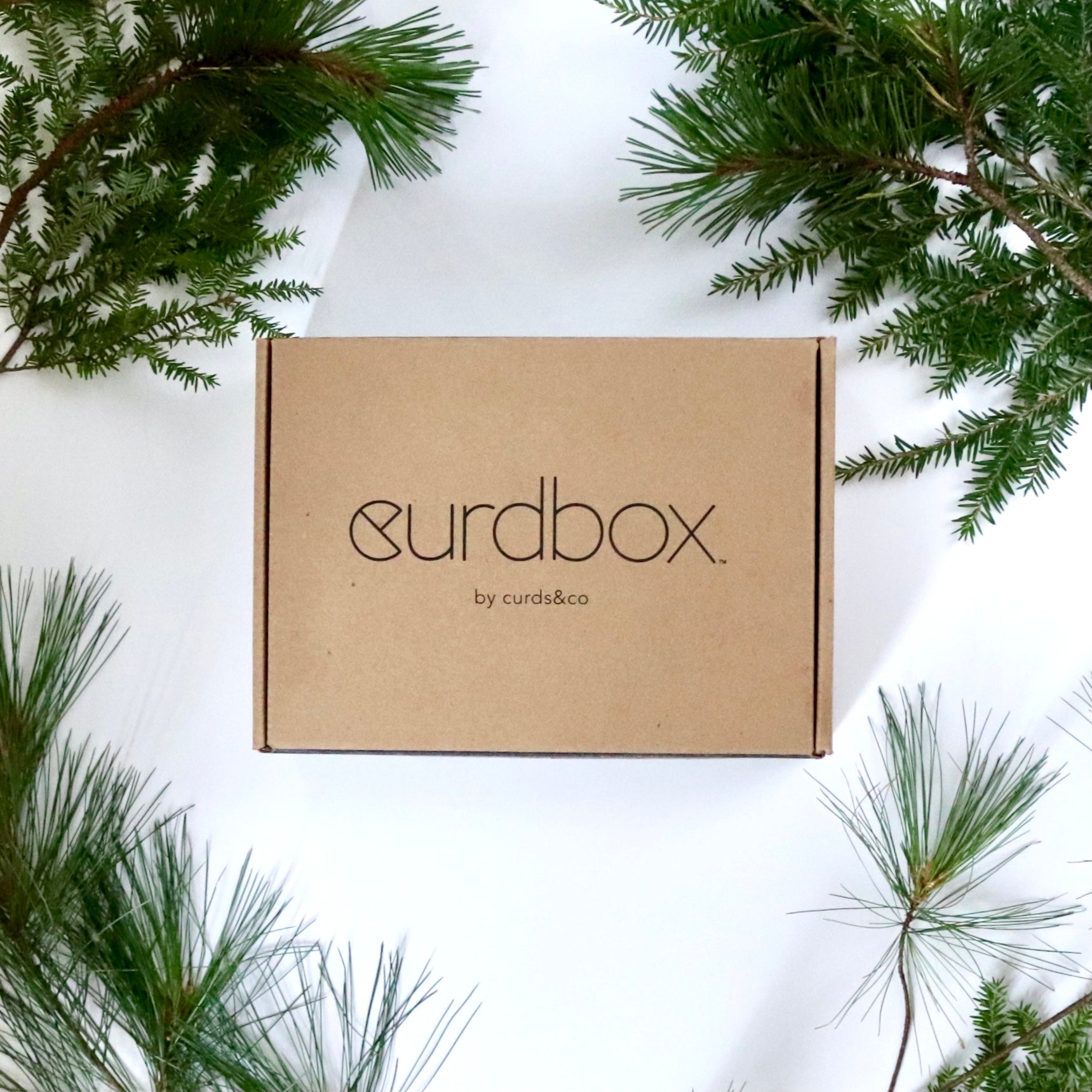 Holiday_2021_box_above_7.jpg__PID:fd8afe46-ad21-45a2-8aea-cf3ff5766b74