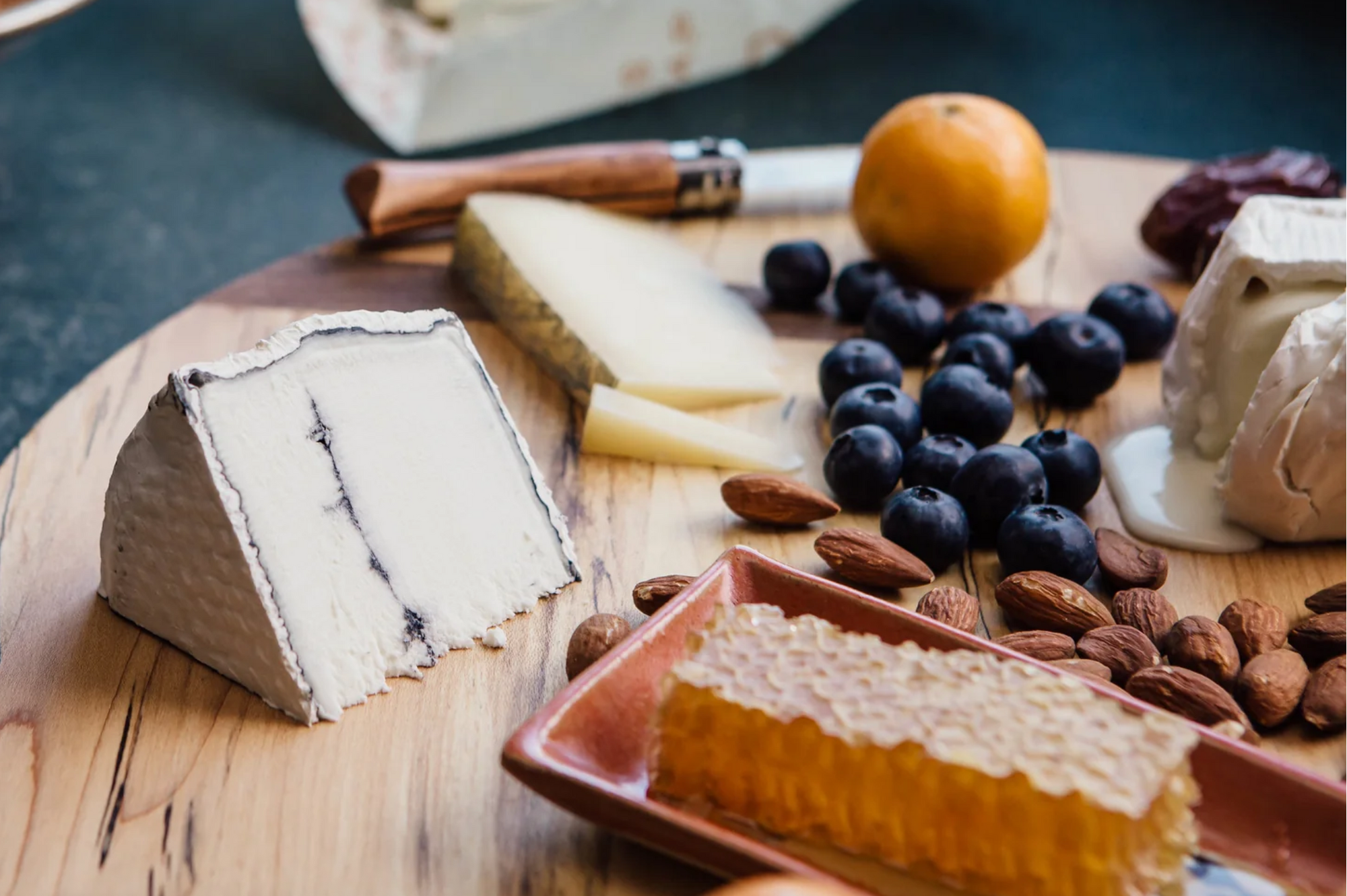 Screenshot 2025-11-07 at 12.29.48 PM.png__PID:5185d3e3-c073-4911-973d-a88f0f9b93df