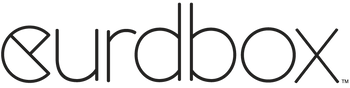 Curdbox